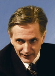 Photo of Rene Fillion