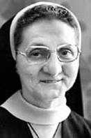 Photo of Therese Fillion