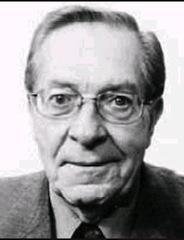 Photo de Jacques Filteau