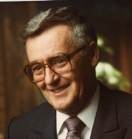 Photo de Jacques Filteau