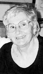 Photo de Juliette Filteau