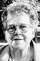 Photo de Simone Fiset