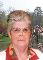 Photo de Simone Fiset