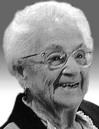 Photo de Simone Fiset