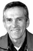 Photo de Alain Flamand