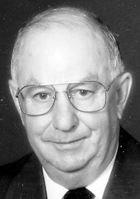 Photo de Jean-Claude Flamand