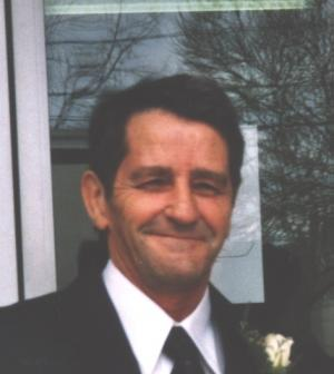 Photo of Denis Fleurant