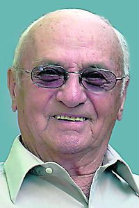 Photo of Germain Fleurent