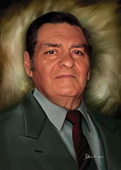 Photo de Gilles Fleurent