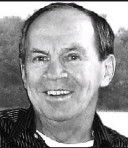 Photo de Gilles Fleury