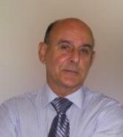 Photo de Gilles Fleury