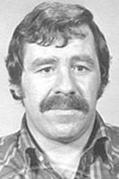 Photo de Gerald Fleury