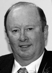 Photo de Gerald Fleury