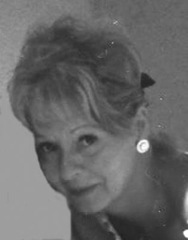 Photo of Lise Fleury