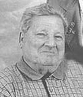 Photo de Lorenzo Fleury