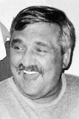 Photo de Michel Fleury