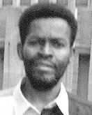 Photo of Carver Flocker