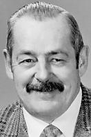 Photo of Joseph Florent