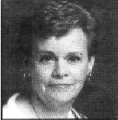 Photo de Lucille Fluet