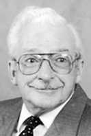 Photo de William Foley