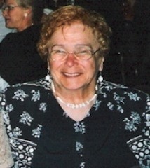 Photo de Bibiane Fontaine