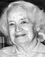 Photo de Claire Fontaine