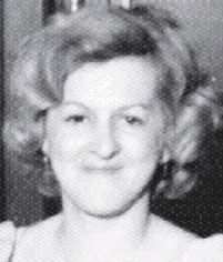 Photo de Claire Fontaine