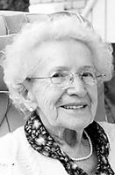 Photo de Corinne Fontaine