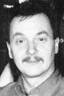 Photo de Daniel Fontaine