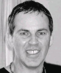 Photo de Daniel Fontaine