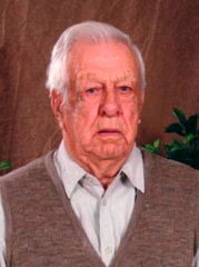 Photo of Florian Fontaine