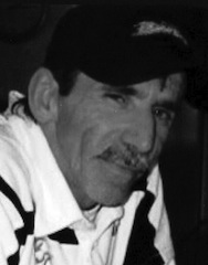 Photo of Herve Fontaine