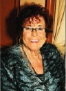 Photo of Huguette Fontaine
