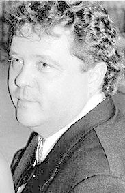 Photo of Jacques Fontaine