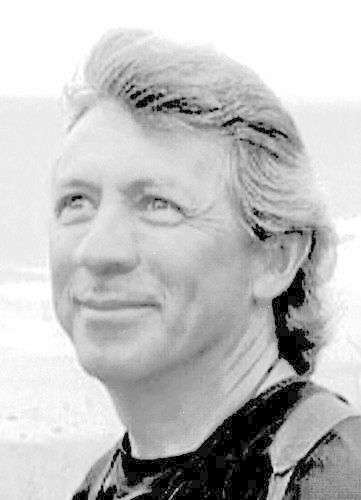 Photo of Jacques Fontaine