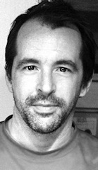 Photo of Jean-Francois Fontaine