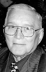 Photo de Jean-Paul Fontaine
