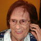 Photo de Jeanne Fontaine