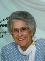 Photo de Rachelle Fontaine