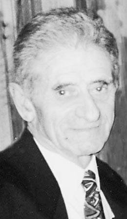 Photo de Raoul Fontaine