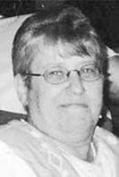 Photo de Francoise Forand