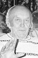 Photo de Jean-Claude Forand