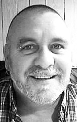 Photo de Jean-Guy Forand