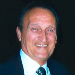 Photo de Eric Forbes