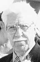 Photo de Gilles Forbes