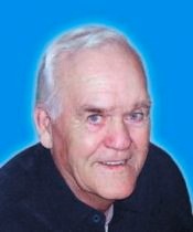 Photo de Gilles Forbes