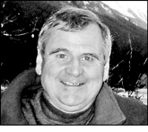 Photo de William Forbes