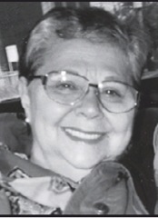 Photo of Noel-Ange Forcier