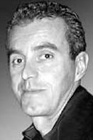 Photo de Pierre Forcier