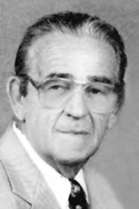 Photo de Real Forcier